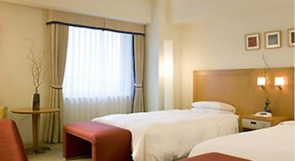 http://img03.jpyoo.com/UploadImg/Hotel/2013/11/9/p188t8fd7r1q6g17sd60j1tf4u8g1.jpg