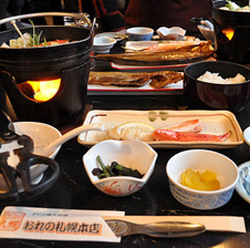 日本团队游_上海去日本跟团游价格_日本团队