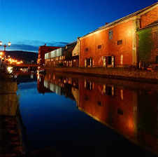 日本团队游_上海去日本跟团游价格_日本团队