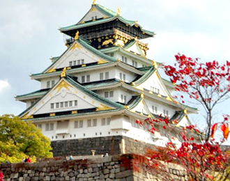 日本团队游_北京去日本跟团游价格_日本团队